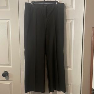 Express women’s pants